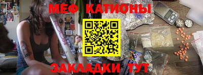 наркотики Апрелевка