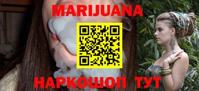 не бодяженный Гай