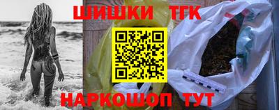 не бодяженный Гай