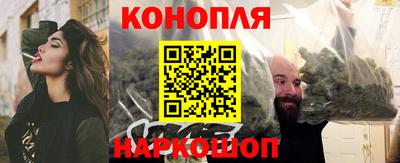 jwh Гатчина