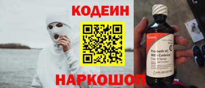 jwh Гатчина