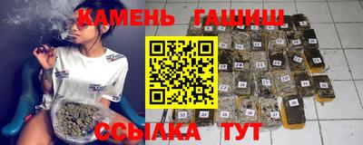 не бодяженный Гай