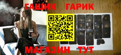 наркотики Апрелевка