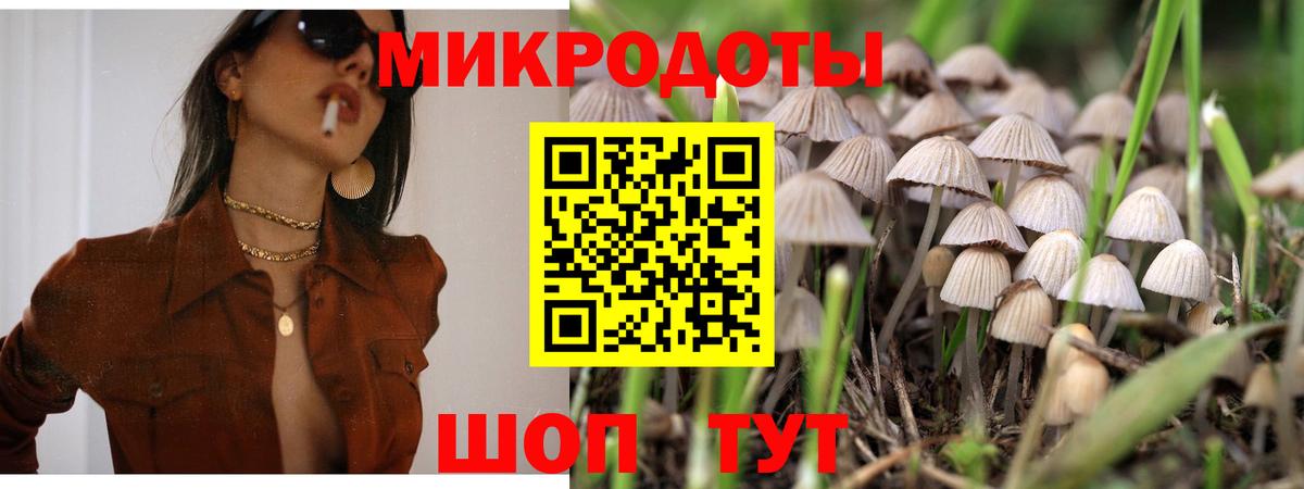 Псилоцибиновые грибы прущие грибы  Нурлат 